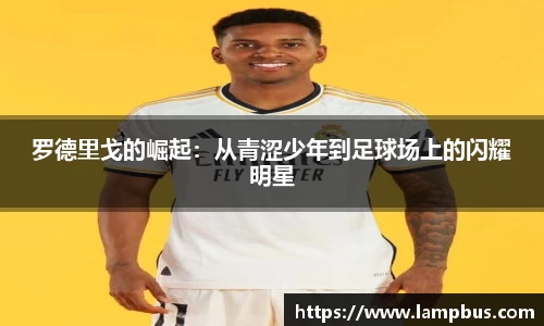 华体会hth首页