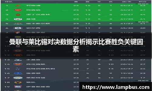 华体会hth体育登录