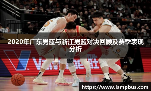 华体会hth首页