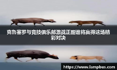 华体会hth体育登录