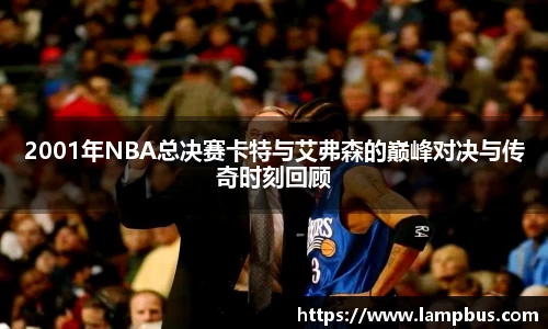 华体会hth体育中国