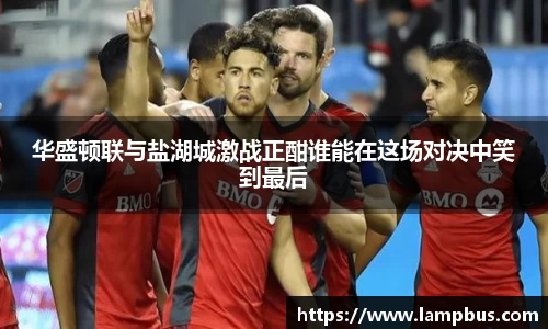 华体会hth体育中国