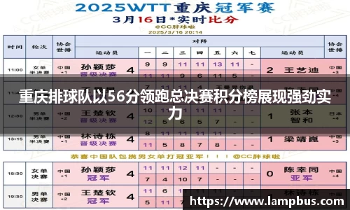 华体会hth体育中国