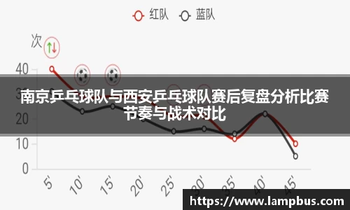 华体育hth官网登录