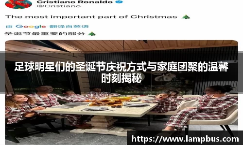 华体育hth官网登录