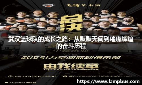 华体会hth体育登录