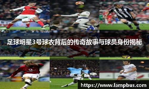 华体会hth体育中国