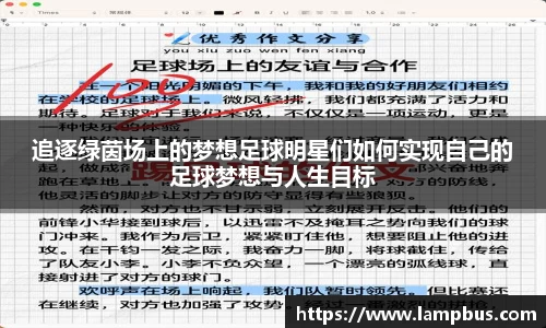 华体育hth官网登录